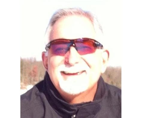 David P. Long Obituary (2022) - Elmira, NY - Walter J. Kent Funeral ...