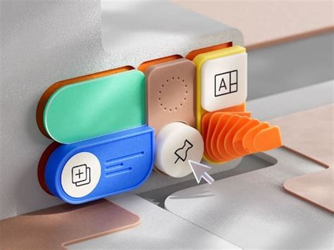 Image result for Wix.com Support