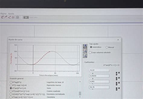 When Can I See C