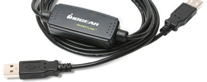 Image result for File Transfer Between PCs SmartLink