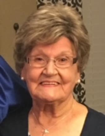 Mary Lucille "Lucy" Hatcher Obituary - 2024 - Atchley Funeral Home