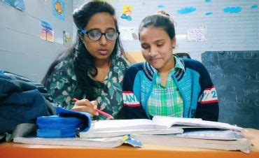 Form Segregation-ccc - Self4Society