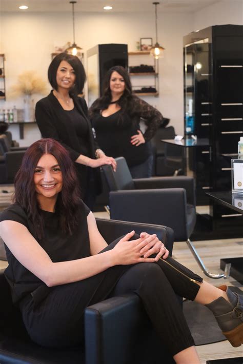 Textures Hair Salon Prices at Oneida Roberson blog