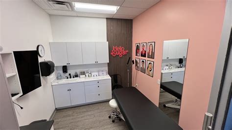 Hello Sugar - NV Sparks | Sparks Crossing- Brazilian Wax & Sugar Salon ...