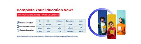 Dynamic World | #1 Education Experts & Career Counseling