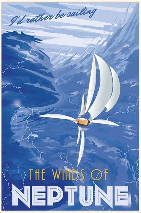 Neptune Winds 的图像结果