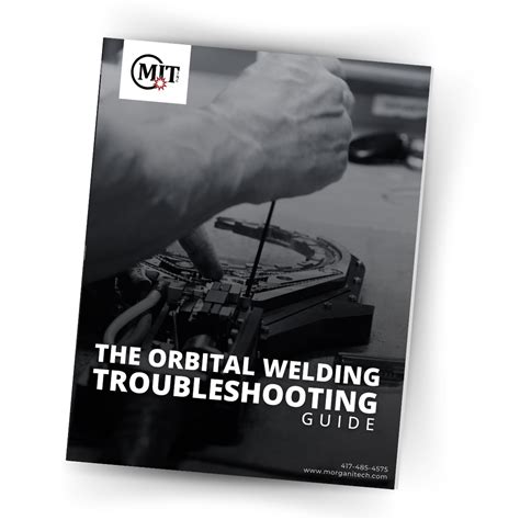 Image result for Weld Troubleshooting Guide