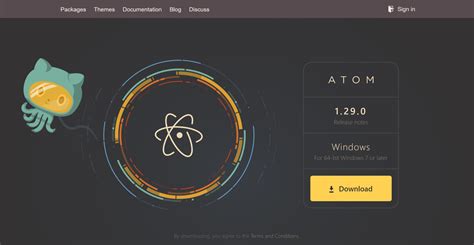 Image result for Hydrogen Atom JavaScript Install