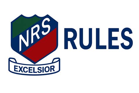 Image result for Direction Based Lockbox NRS Code