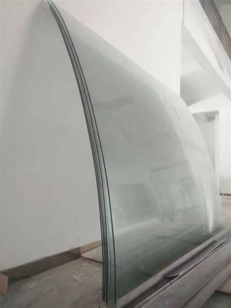 玻璃钢装饰工程-成功案例4 - 深圳市海麟实业有限公司