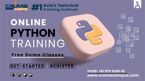 Image result for Python Programming Language Training