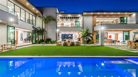 Mistar Parent Portal Royal Oak