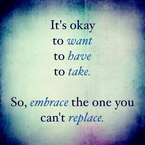 Image result for Random FS Videos