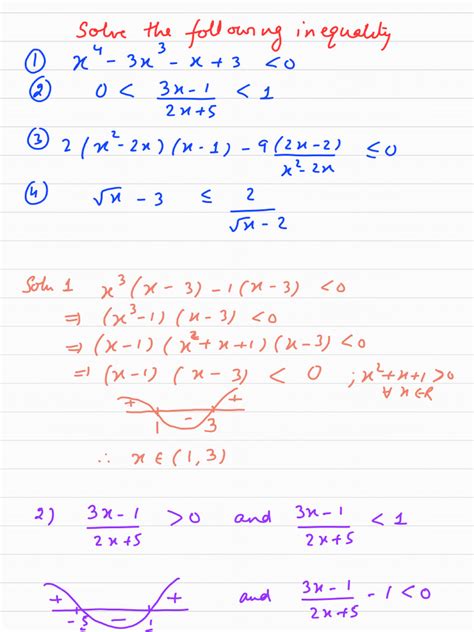 Image result for Wavy Curve Method Basic