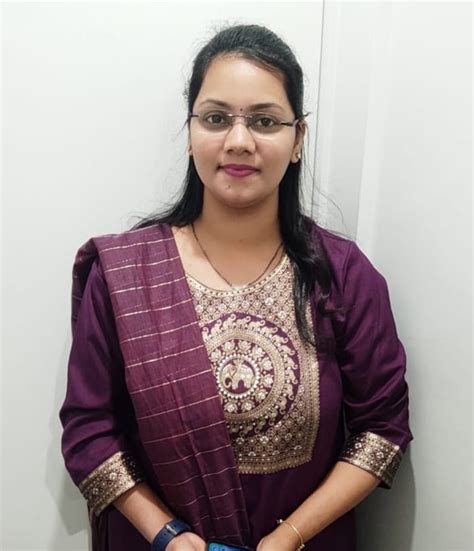 Dream Space Architects