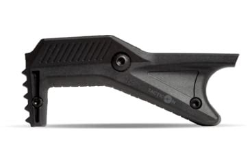 Tacticon Armament BattleGrip 2 Angled Rifle Handstop | Free Shipping ...