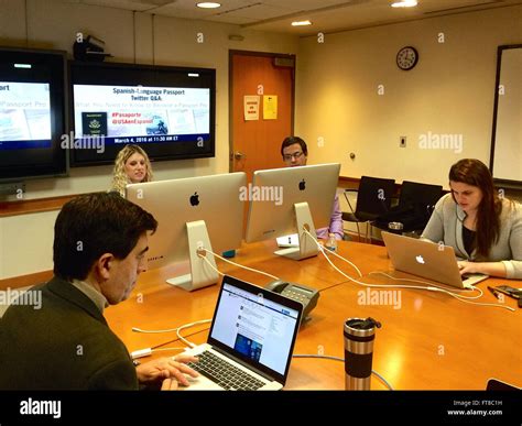 Pasaporte s hi-res stock photography and images - Alamy