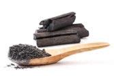 Charcoal Oil Control Combo (Charcoal Face Wash - 250 ml & Charcoal Face ...