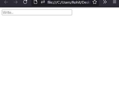 Image result for JavaScript KeyCode Chart