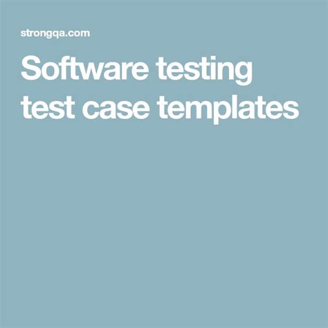 Image result for Command File Program