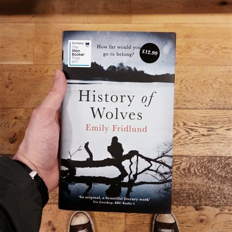 Image result for Wolves History