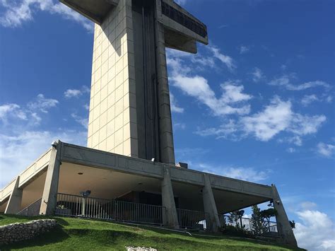 PUERTO RICO TRAVEL CONNECTION - All You Need to Know BEFORE You Go 2026 ...