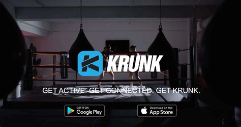 Krunk Script 的图像结果