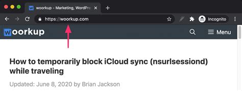 Image result for Google Chrome URL