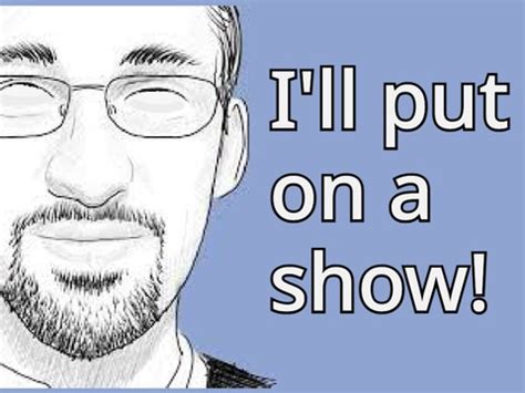 Griffpatch Tutorial Series 的图像结果