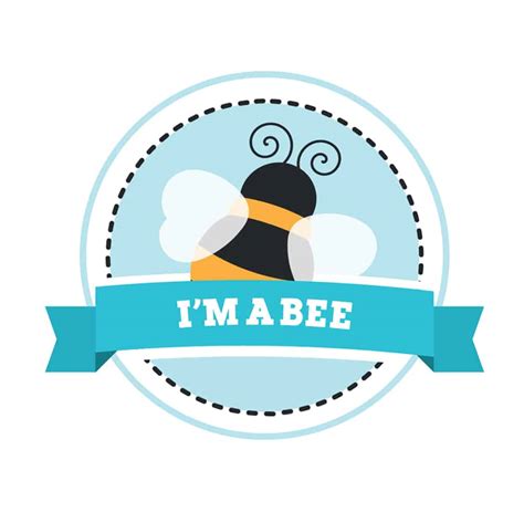 Image result for Clutterbug Styles