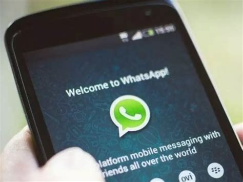 WhatsApp Will Soon Let You Hide Your Profile Picture With Custom Privacy