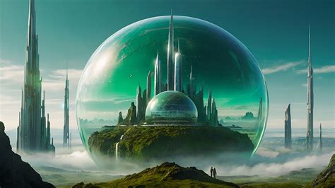 科幻 的图像结果