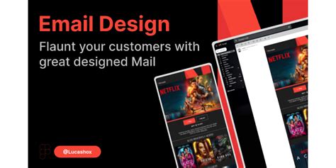 Netflix Email 的图像结果