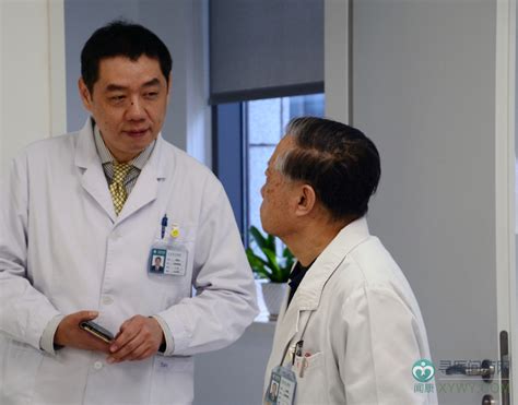 中国互联网首部医生题材纪录片《医》9月8日凤凰网正式上线