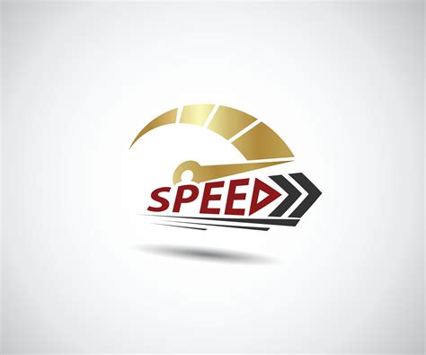 Image result for Speed Kit Logo
