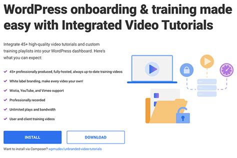 Image result for Integration Video-Tutorials