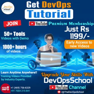 Image result for SQL Error 1932