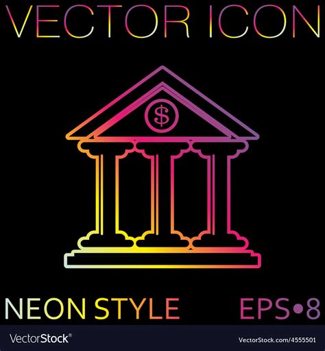 Bank Building Vector 的图像结果