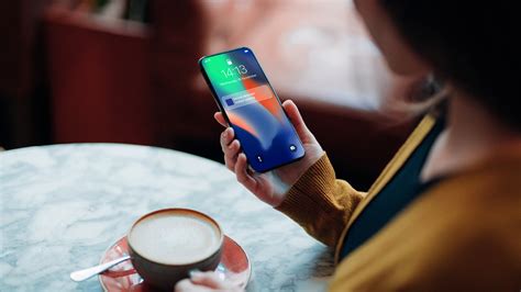 Series 3000 Indoor Camera HSP3500/01 | Philips