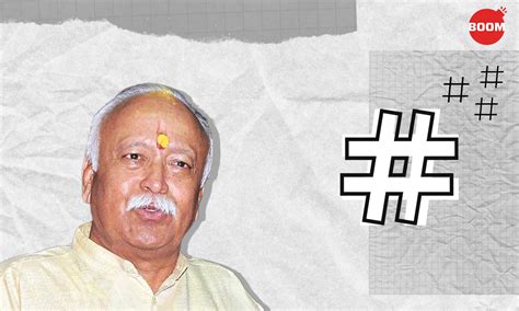 Hashtag Tracker: Pro And Anti-RSS Tags Trend On Twitter | BOOM