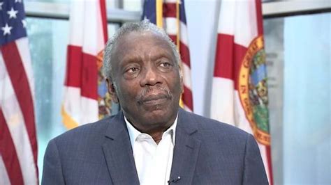 Nat Glover credits his strength as a leader to moment of fear on Ax ...