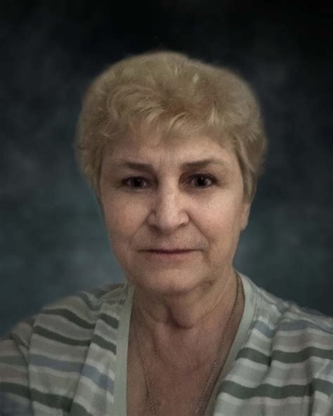 Pagano Funeral Home Garnet Valley, Pennsylvania (PA) | Who Passed On