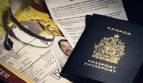 加拿大留学生工签办移民至少过三关