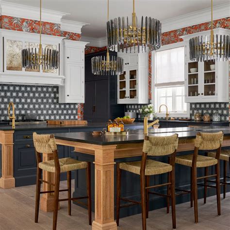 Image result for Primitive Island