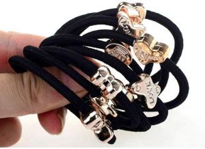 PANKSHRI ENTERPRISE Daily use Rubberband Rubber Band Price in India ...