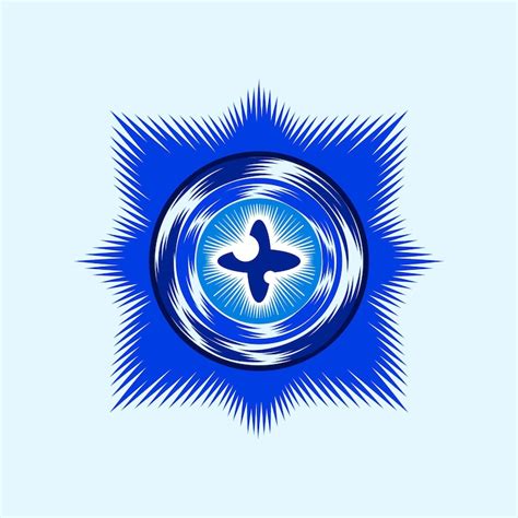 Png Corinthians Logo Imagens – Download Grátis no Freepik