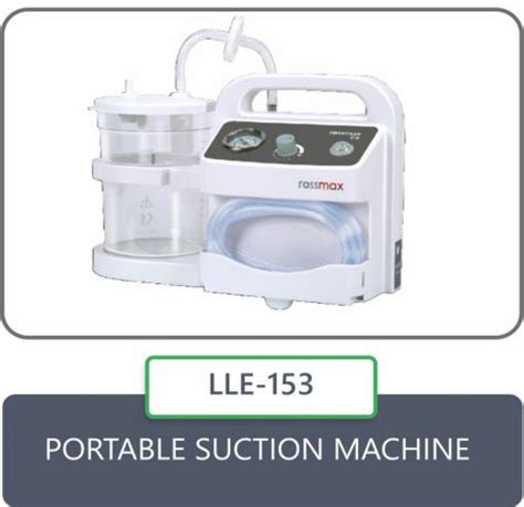 Portable Suction Machine 的图像结果