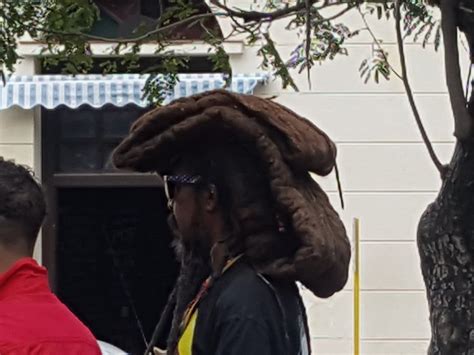 OUT OF THE BOX TOURS (2025) All You Need to Know BEFORE You Go (with ...