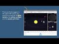 Image result for Astronomy Simulation