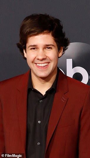 Biggest Toothpaste Explosion 的图像结果